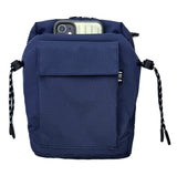 Alpha EDC Essentials Pouch