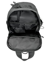 Burban Mini Backpack