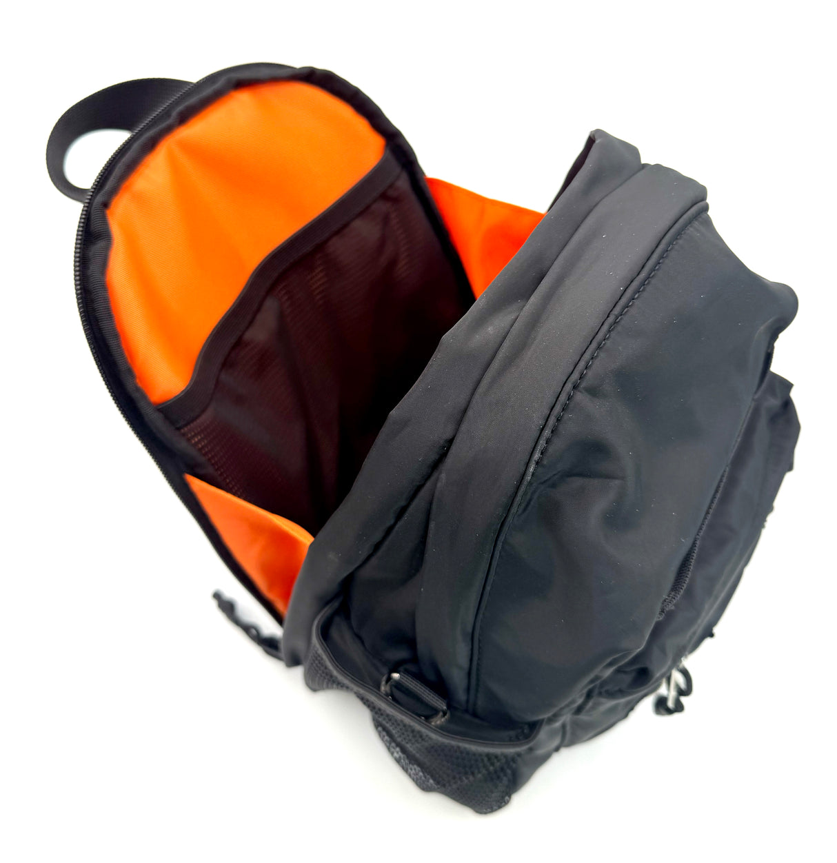 MA-1 Mini Backpack