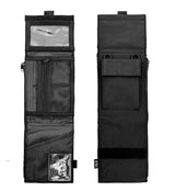 Alpha Passport Wallet