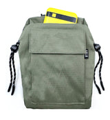 Alpha EDC Essentials Pouch