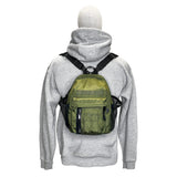 MA-1 Mini Backpack