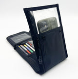 Travel Neck Wallet