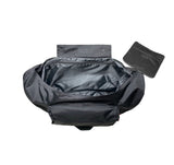 City Messenger Bag