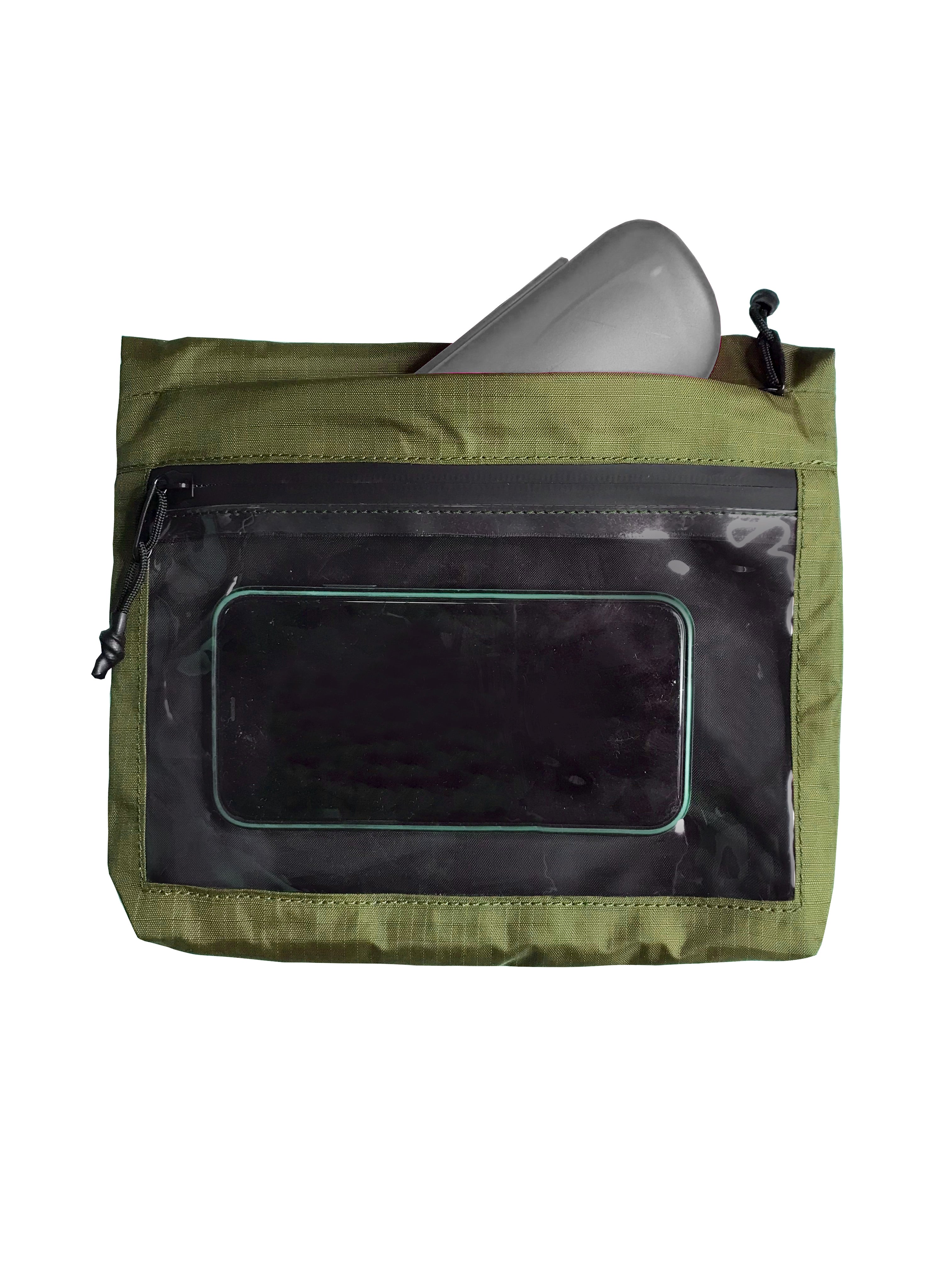 パーツ Rapha TRAVEL POUCH Large leather Pouch Rapha TRAVEL POUCH Large leather Pouch