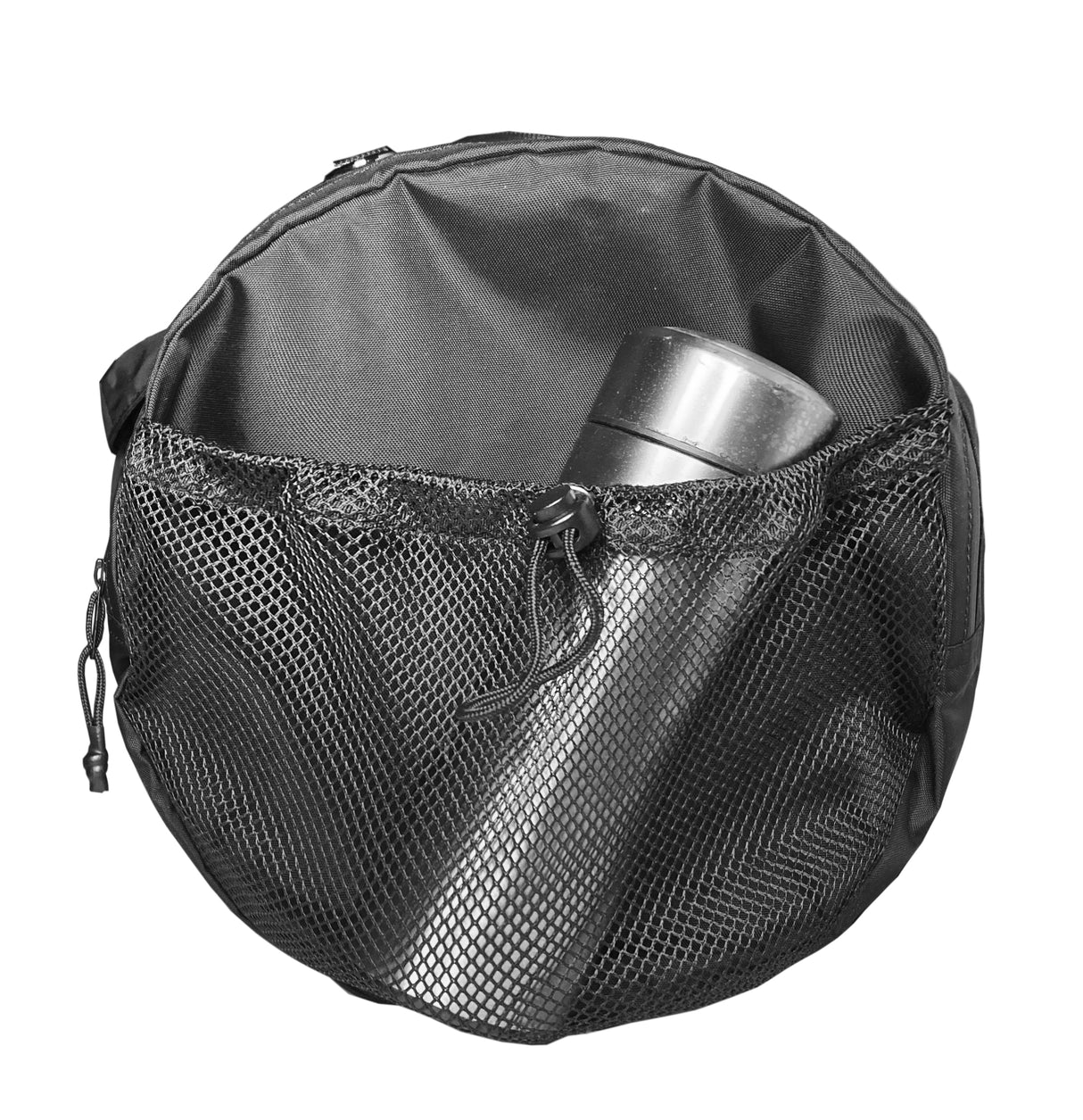 Premium Duffle Bag