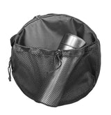 Premium Duffle Bag