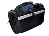 Maxo Packable Duffle Bag (47L-59L)