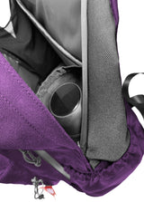 Gen 2 Premium Classic Backpack 28L - Large size