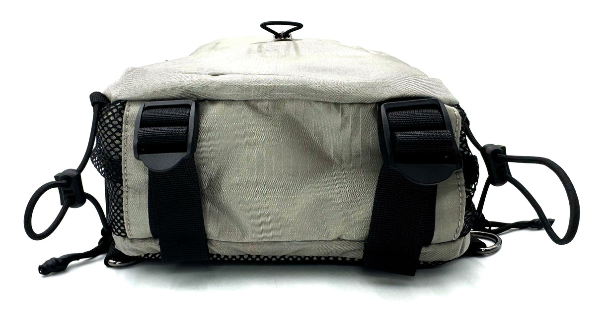 Burban Mini Backpack