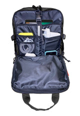 Premium Work Backpack - Mid size (18L)