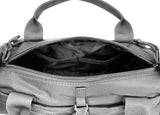 Burban Cylinder Bag