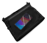Alpha Tablet Pouch