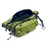 Burban Belt Bag