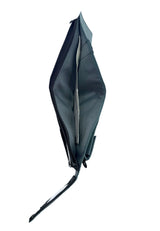 Alpha Passport Wallet