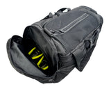 Maxo Packable Duffle Bag (47L-59L)
