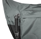 City Messenger Bag