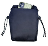 Alpha EDC Essentials Pouch