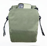 Alpha EDC Essentials Pouch