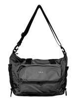 Burban Tote Bag (mid size)