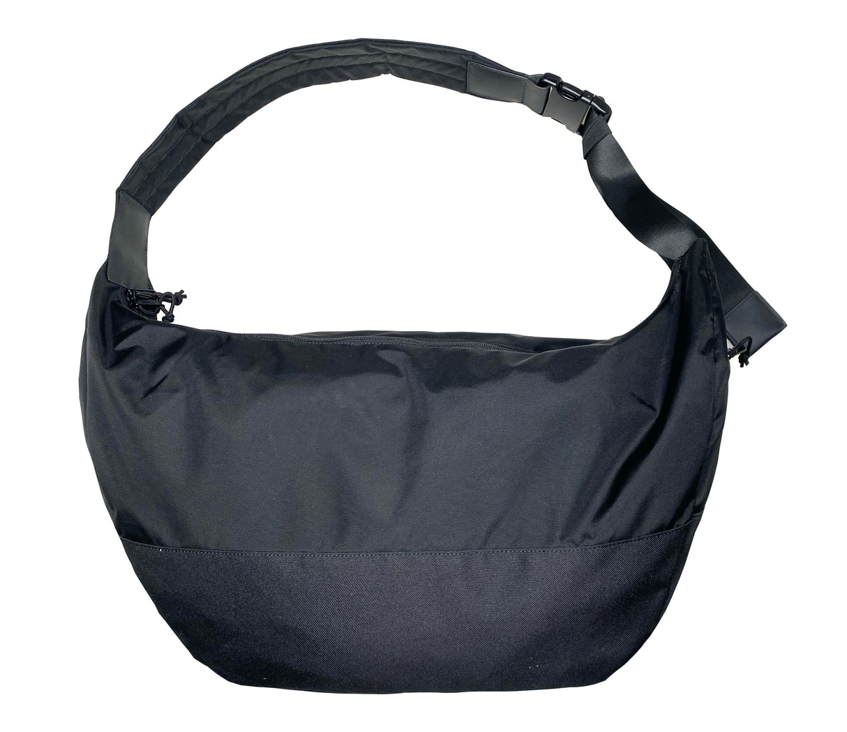 City Messenger Bag