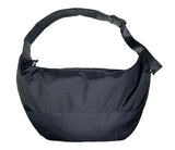 City Messenger Bag