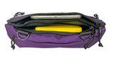 FGLA Everyday Cross Bag