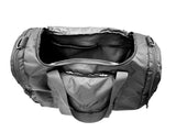 Maxo Packable Duffle Bag (47L-59L)
