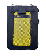 Travel Neck Wallet