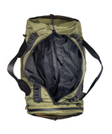 Premium Duffle Bag