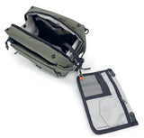 Alpha Jet Pouch