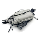 Burban Belt Bag