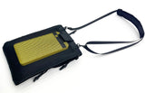 Travel Neck Wallet