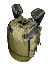Premium Duffle Bag
