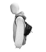 Burban Mini Backpack