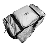 Maxo Packable Duffle Bag (47L-59L)