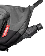 City Messenger Bag