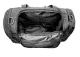 Maxo Packable Duffle Bag (47L-59L)