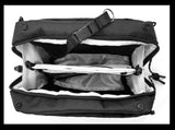 Alpha Jet Pouch
