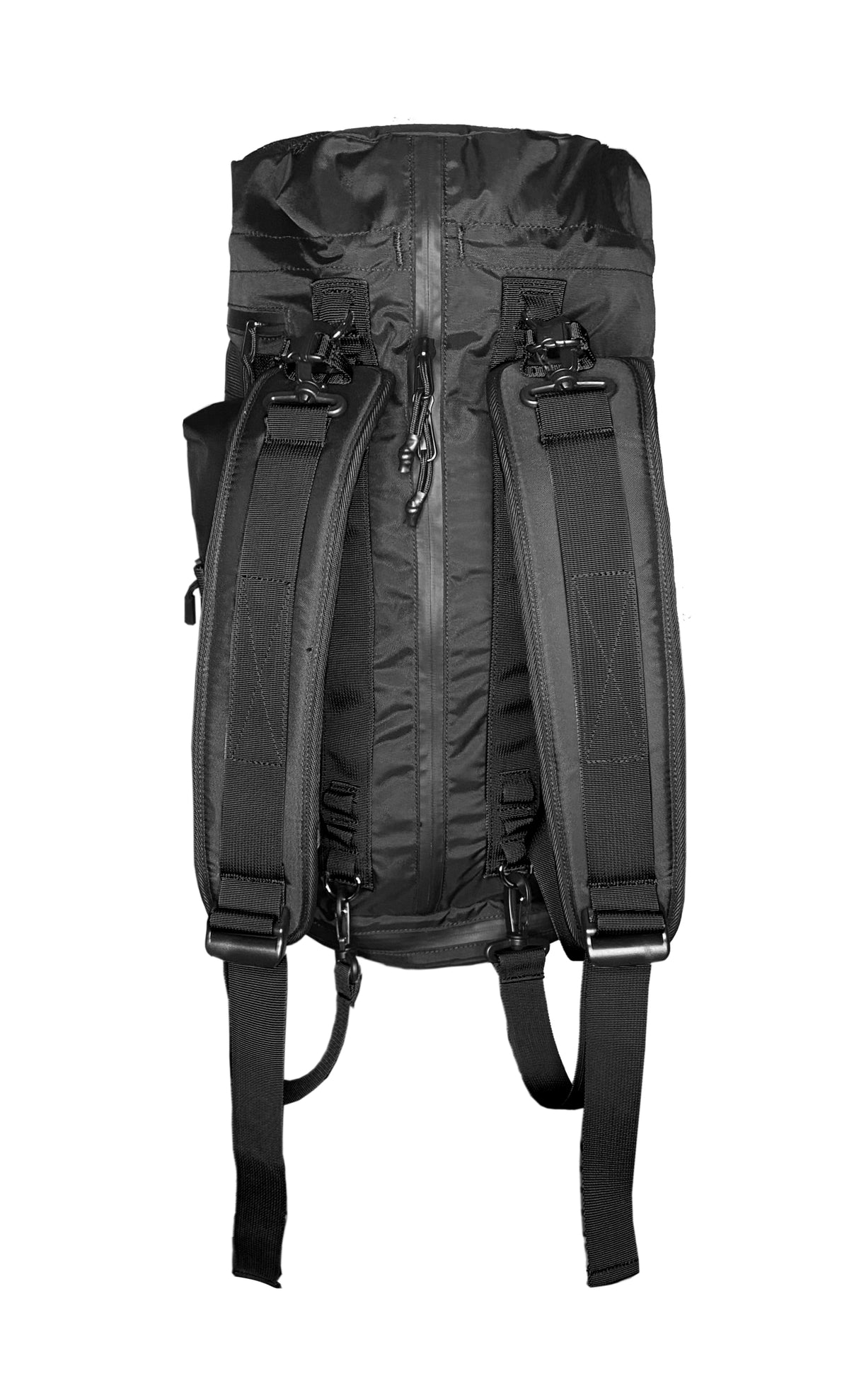 Premium Duffle Bag