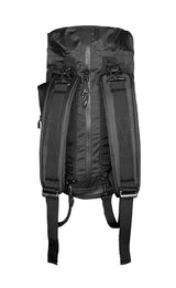 Premium Duffle Bag