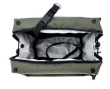 Alpha Jet Pouch
