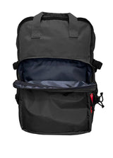 Premium Work Backpack - Large Size (23L)