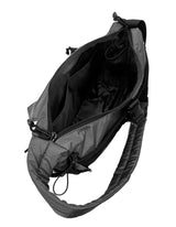 Burban Messenger Bag (small size)