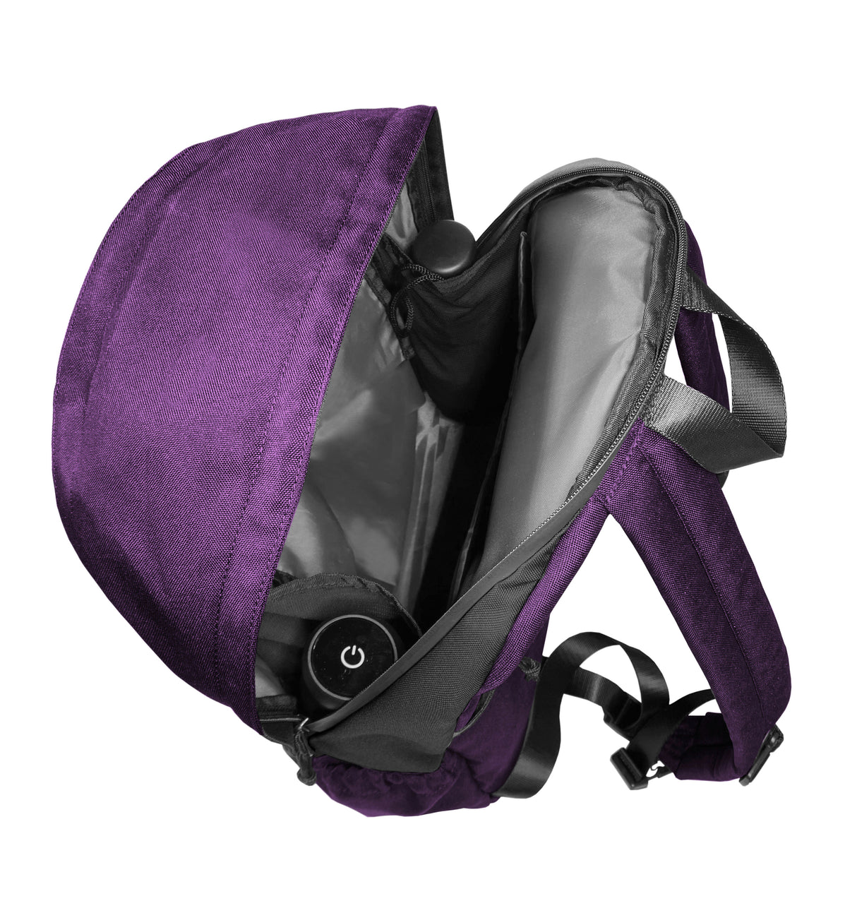 Gen 2 Premium Classic Backpack 28L - Large size