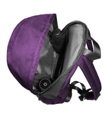 Gen 2 Premium Classic Backpack 28L - Large size