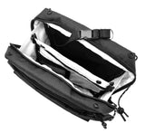 Alpha Jet Pouch