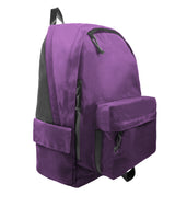 Gen 2 Premium Classic Backpack 28L - Large size