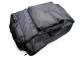 Maxo Packable Duffle Bag (47L-59L)