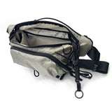 Burban Belt Bag